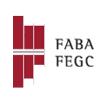 Faba Fegc